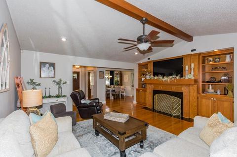 24 Azalea Cir, Benton, AR 72019 photo 5