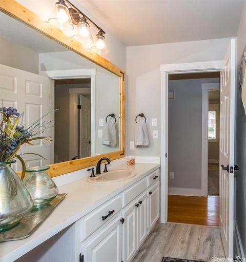 24 Azalea Cir, Benton, AR 72019 photo 23