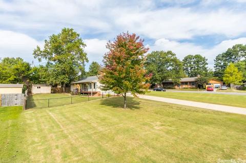 24 Azalea Cir, Benton, AR 72019 photo 29