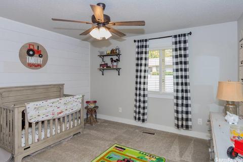 24 Azalea Cir, Benton, AR 72019 photo 20