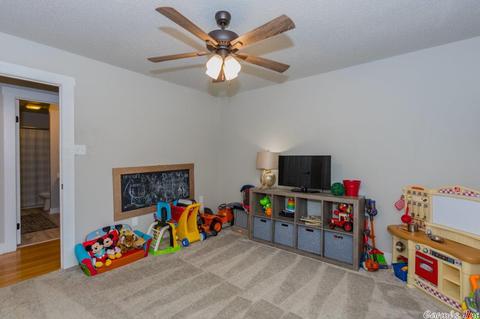 24 Azalea Cir, Benton, AR 72019 photo 25