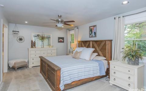 24 Azalea Cir, Benton, AR 72019 photo 14
