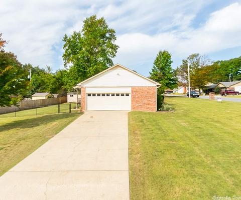 24 Azalea Cir, Benton, AR 72019 photo 2