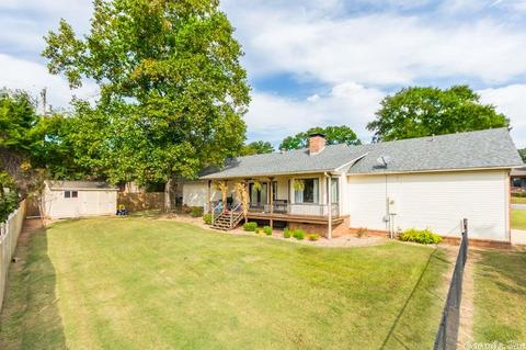 24 Azalea Cir, Benton, AR 72019 photo 28