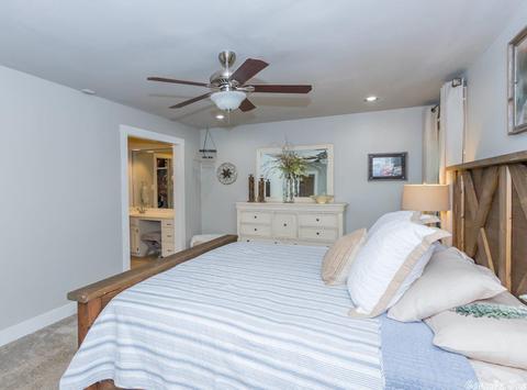24 Azalea Cir, Benton, AR 72019 photo 16