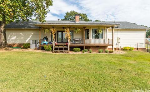 24 Azalea Cir, Benton, AR 72019 photo 27