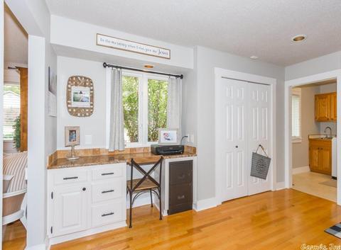 24 Azalea Cir, Benton, AR 72019 photo 8