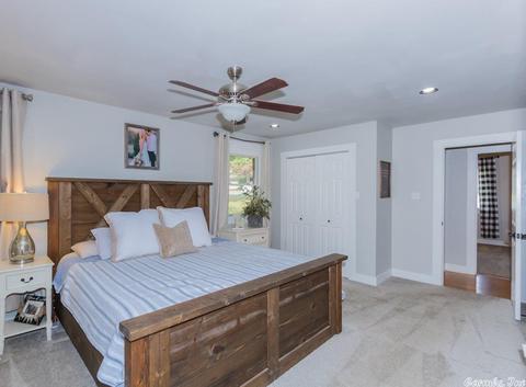 24 Azalea Cir, Benton, AR 72019 photo 15