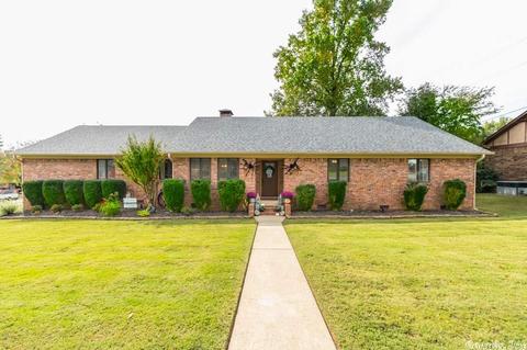 24 Azalea Cir, Benton, AR 72019 photo 1