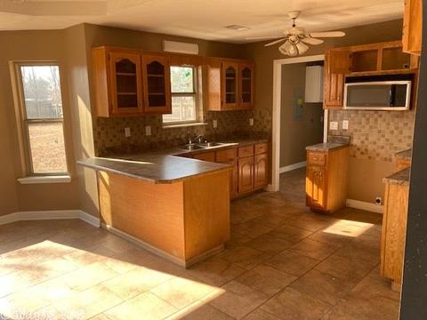 827 Future, Manila, AR 72442 photo 4