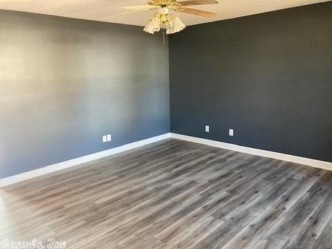 827 Future, Manila, AR 72442 photo 3