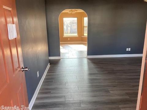 827 Future, Manila, AR 72442 photo 2