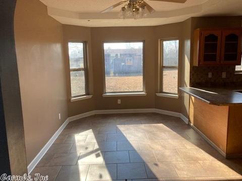 827 Future, Manila, AR 72442 photo 6