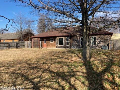 827 Future, Manila, AR 72442 photo 15