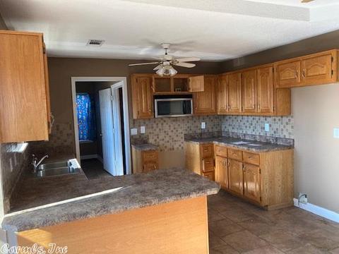 827 Future, Manila, AR 72442 photo 5
