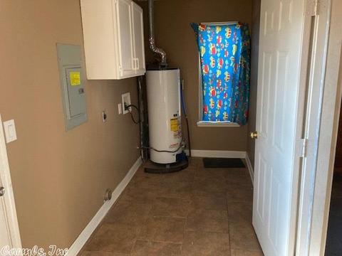 827 Future, Manila, AR 72442 photo 7