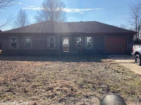 827 Future, Manila, AR 72442 photo 1