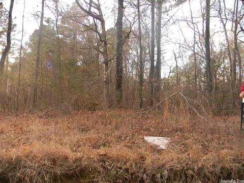 tbd Whiteaker, Pine Bluff, AR 71603 photo 5