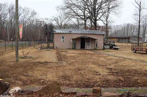 6 Waterfront Cv, Conway, AR 72032 photo 3