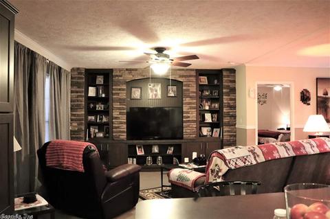 6 Waterfront Cv, Conway, AR 72032 photo 9