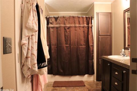 6 Waterfront Cv, Conway, AR 72032 photo 16