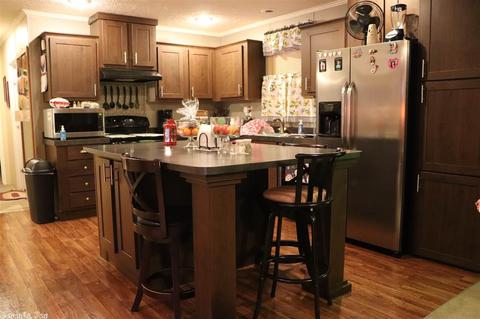 6 Waterfront Cv, Conway, AR 72032 photo 5