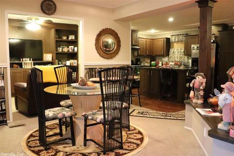6 Waterfront Cv, Conway, AR 72032 photo 13