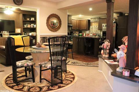 6 Waterfront Cv, Conway, AR 72032 photo 12