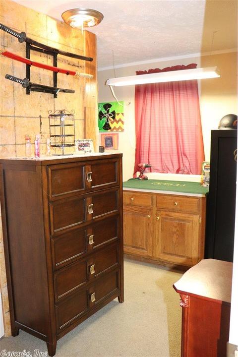 6 Waterfront Cv, Conway, AR 72032 photo 21