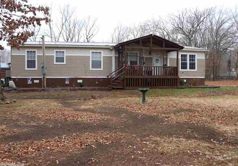 6 Waterfront Cv, Conway, AR 72032 photo 1