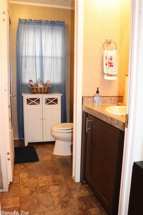 6 Waterfront Cv, Conway, AR 72032 photo 20