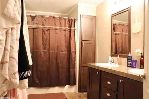 6 Waterfront Cv, Conway, AR 72032 photo 17