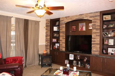 6 Waterfront Cv, Conway, AR 72032 photo 8