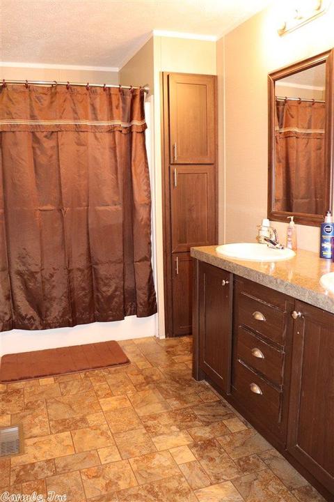 6 Waterfront Cv, Conway, AR 72032 photo 15