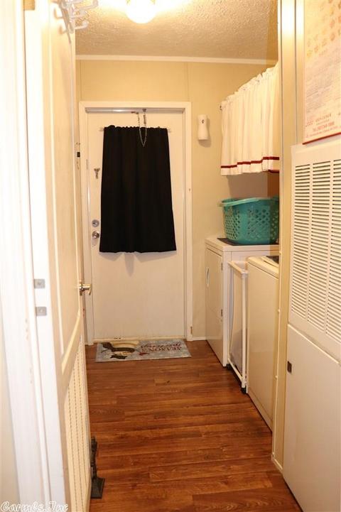 6 Waterfront Cv, Conway, AR 72032 photo 23