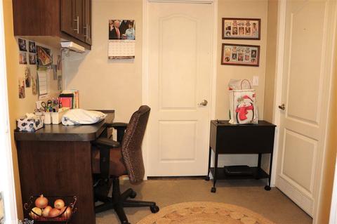 6 Waterfront Cv, Conway, AR 72032 photo 22