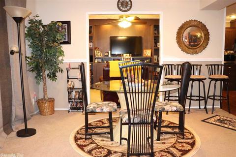 6 Waterfront Cv, Conway, AR 72032 photo 11