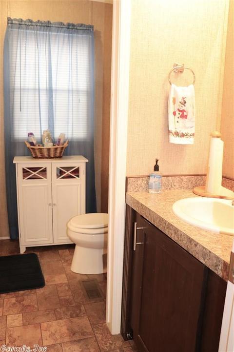 6 Waterfront Cv, Conway, AR 72032 photo 19