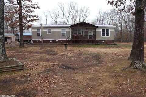 6 Waterfront Cv, Conway, AR 72032 photo 2