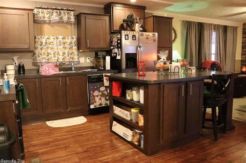 6 Waterfront Cv, Conway, AR 72032 photo 7
