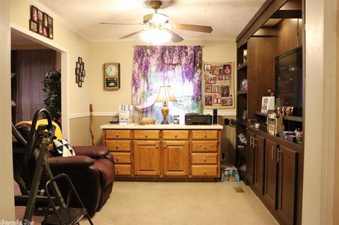 6 Waterfront Cv, Conway, AR 72032 photo 10