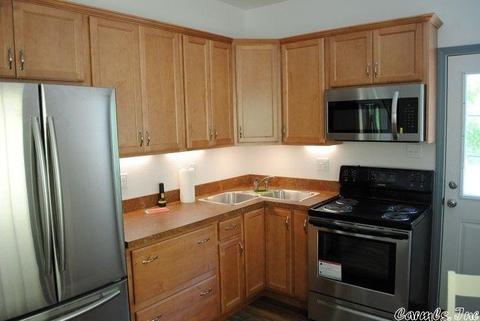 8459 Herpel Rd, Mountain View, AR 72560 photo 5