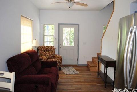 8459 Herpel Rd, Mountain View, AR 72560 photo 6