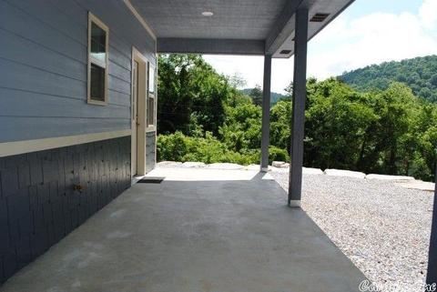 8459 Herpel Rd, Mountain View, AR 72560 photo 3