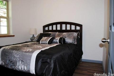 8459 Herpel Rd, Mountain View, AR 72560 photo 7