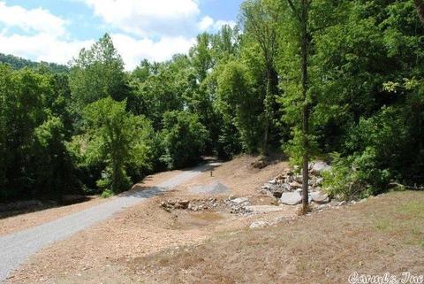 8459 Herpel Rd, Mountain View, AR 72560 photo 8