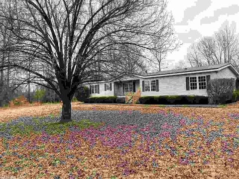 131 Langston Ln, Beebe, AR 72012 photo 4