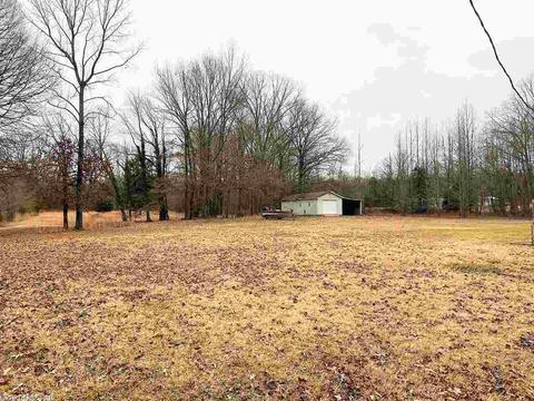 131 Langston Ln, Beebe, AR 72012 photo 5