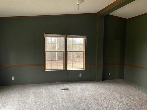 131 Langston Ln, Beebe, AR 72012 photo 21