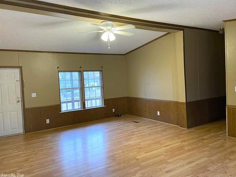 131 Langston Ln, Beebe, AR 72012 photo 10